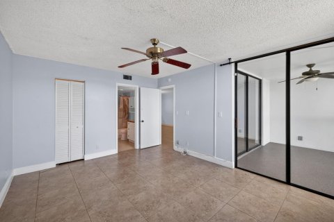 Condominio en venta en Oakland Park, Florida, 2 dormitorios, 85.47 m2 № 2189645 - foto 25