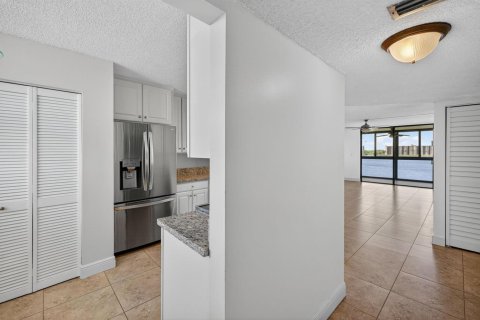 Condominio en venta en Oakland Park, Florida, 2 dormitorios, 85.47 m2 № 2189645 - foto 5