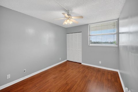 Condominio en venta en Oakland Park, Florida, 2 dormitorios, 85.47 m2 № 2189645 - foto 28