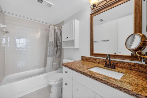 Condominio en venta en Oakland Park, Florida, 2 dormitorios, 85.47 m2 № 2189645 - foto 26
