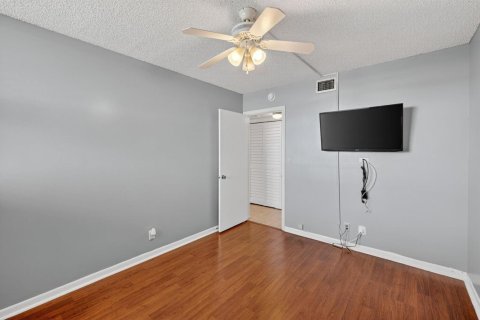 Condominio en venta en Oakland Park, Florida, 2 dormitorios, 85.47 m2 № 2189645 - foto 29