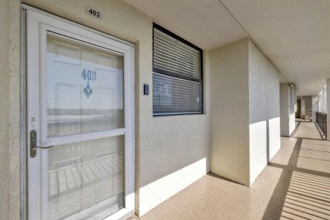 Condominio en venta en Oakland Park, Florida, 2 dormitorios, 85.47 m2 № 2189645 - foto 4