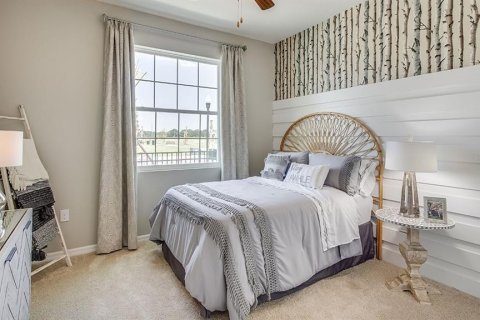 Casa en venta en Ocala, Florida, 2 dormitorios, 145.39 m2 № 1536106 - foto 14