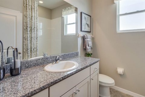 Casa en venta en Ocala, Florida, 2 dormitorios, 145.39 m2 № 1536106 - foto 15