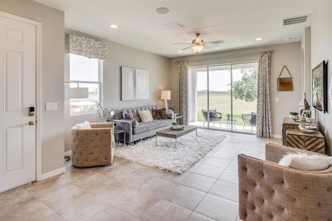 Casa en venta en Ocala, Florida, 2 dormitorios, 145.39 m2 № 1536106 - foto 9