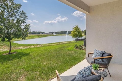 Casa en venta en Ocala, Florida, 2 dormitorios, 145.39 m2 № 1536106 - foto 17
