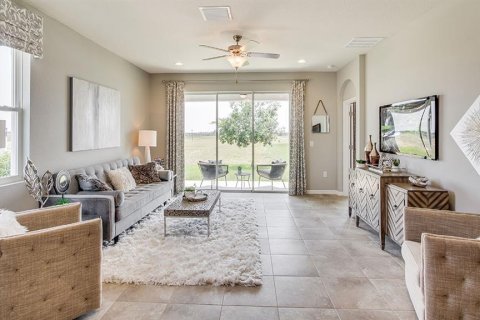 Casa en venta en Ocala, Florida, 2 dormitorios, 145.39 m2 № 1536106 - foto 8
