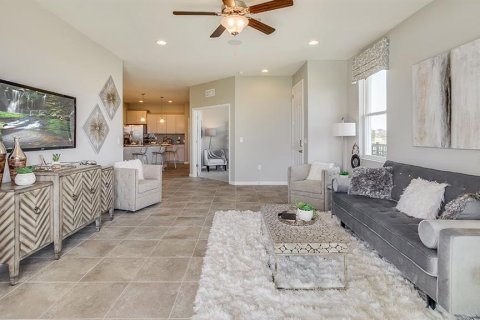 Casa en venta en Ocala, Florida, 2 dormitorios, 145.39 m2 № 1536106 - foto 10