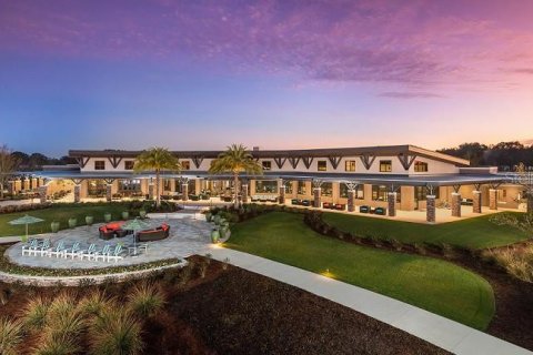 Casa en venta en Ocala, Florida, 2 dormitorios, 145.39 m2 № 1536106 - foto 20