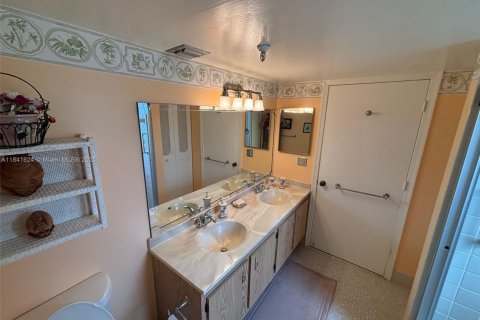 Copropriété à louer à Delray Beach, Floride: 2 chambres, 106.37 m2 № 1836680 - photo 19