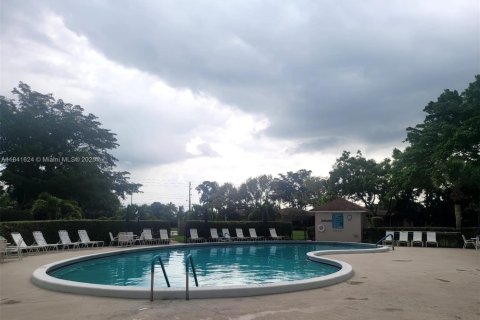 Copropriété à louer à Delray Beach, Floride: 2 chambres, 106.37 m2 № 1836680 - photo 28