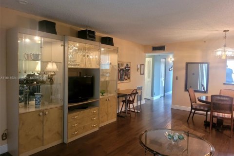 Copropriété à louer à Delray Beach, Floride: 2 chambres, 106.37 m2 № 1836680 - photo 7