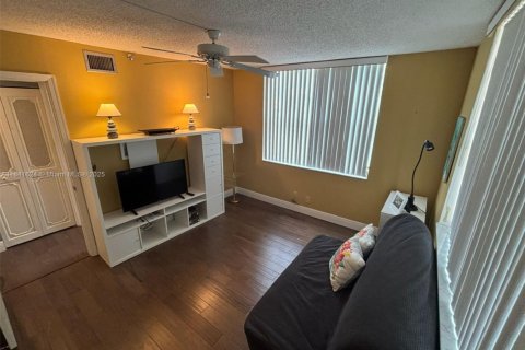 Copropriété à louer à Delray Beach, Floride: 2 chambres, 106.37 m2 № 1836680 - photo 22