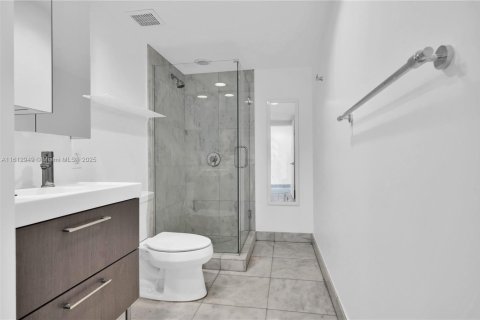 Condominio en venta en Miami Beach, Florida, 2 dormitorios, 88.44 m2 № 1736195 - foto 20