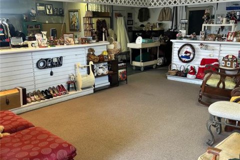 Propiedad comercial en venta en Middleburg, Florida, 105.91 m2 № 1747108 - foto 5