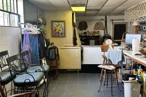 Propiedad comercial en venta en Middleburg, Florida, 105.91 m2 № 1747108 - foto 6