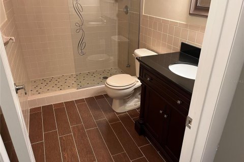 Copropriété à vendre à Clearwater, Floride: 2 chambres, 127.28 m2 № 1788104 - photo 17