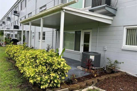Copropriété à vendre à Clearwater, Floride: 2 chambres, 127.28 m2 № 1788104 - photo 30