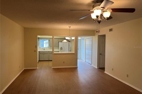 Copropriété à vendre à Clearwater, Floride: 2 chambres, 127.28 m2 № 1788104 - photo 12