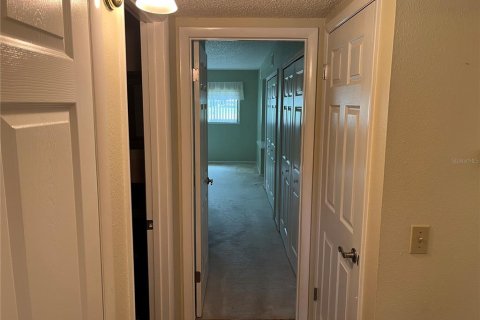 Copropriété à vendre à Clearwater, Floride: 2 chambres, 127.28 m2 № 1788104 - photo 18