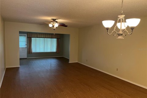 Copropriété à vendre à Clearwater, Floride: 2 chambres, 127.28 m2 № 1788104 - photo 13
