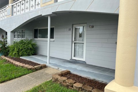 Copropriété à vendre à Clearwater, Floride: 2 chambres, 127.28 m2 № 1788104 - photo 3