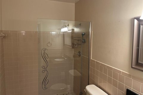 Copropriété à vendre à Clearwater, Floride: 2 chambres, 127.28 m2 № 1788104 - photo 19