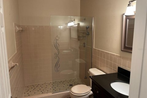 Copropriété à vendre à Clearwater, Floride: 2 chambres, 127.28 m2 № 1788104 - photo 16