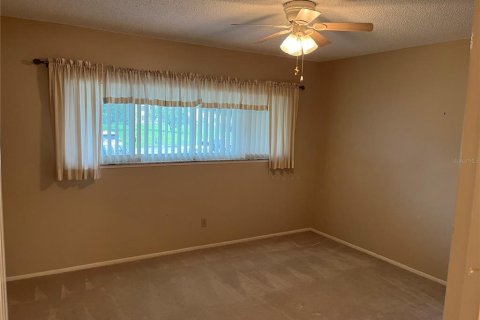Copropriété à vendre à Clearwater, Floride: 2 chambres, 127.28 m2 № 1788104 - photo 14