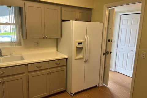 Copropriété à vendre à Clearwater, Floride: 2 chambres, 127.28 m2 № 1788104 - photo 10