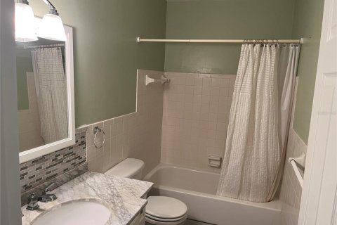 Copropriété à vendre à Clearwater, Floride: 2 chambres, 127.28 m2 № 1788104 - photo 20