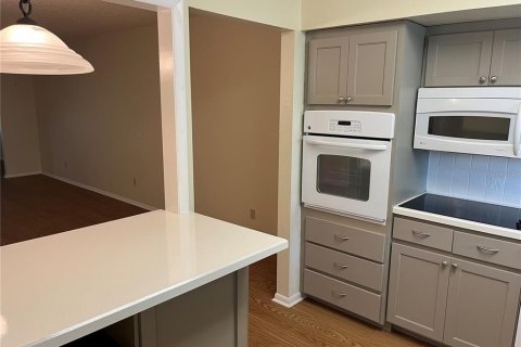 Copropriété à vendre à Clearwater, Floride: 2 chambres, 127.28 m2 № 1788104 - photo 8