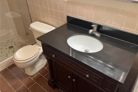 Copropriété à vendre à Clearwater, Floride: 2 chambres, 127.28 m2 № 1788104 - photo 25