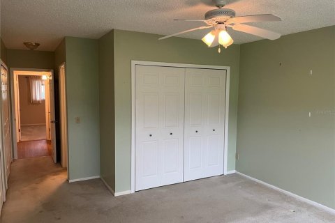 Copropriété à vendre à Clearwater, Floride: 2 chambres, 127.28 m2 № 1788104 - photo 23
