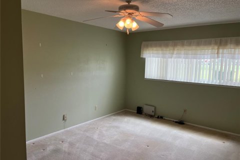 Copropriété à vendre à Clearwater, Floride: 2 chambres, 127.28 m2 № 1788104 - photo 22