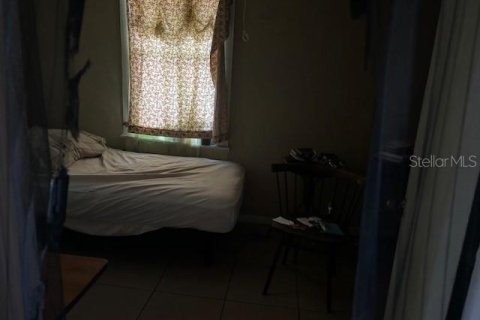 Купить виллу или дом в Сент-Питерсберг, Флорида 7 комнат, 77.95м2, № 1376999 - фото 6