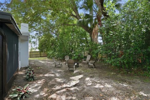 Villa ou maison à vendre à Clearwater, Floride: 4 chambres, 186.92 m2 № 2200494 - photo 26