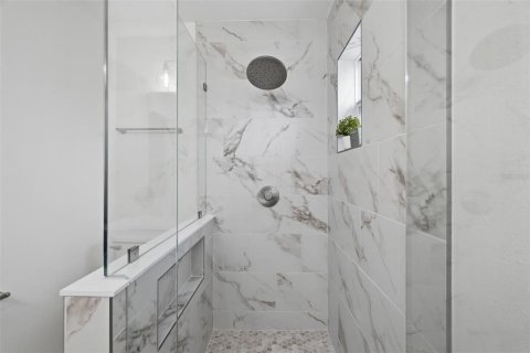 Villa ou maison à vendre à Clearwater, Floride: 4 chambres, 186.92 m2 № 2200494 - photo 20