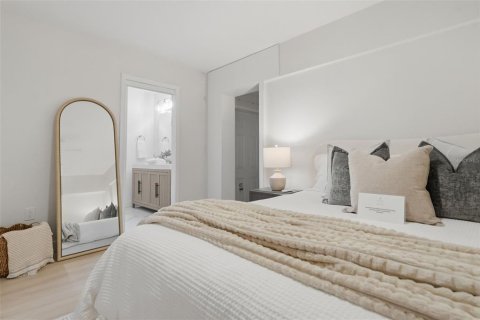Villa ou maison à vendre à Clearwater, Floride: 4 chambres, 186.92 m2 № 2200494 - photo 13