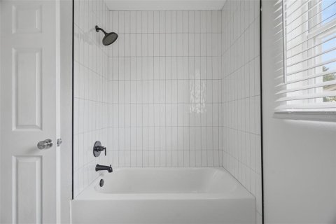 Villa ou maison à vendre à Clearwater, Floride: 4 chambres, 186.92 m2 № 2200494 - photo 22