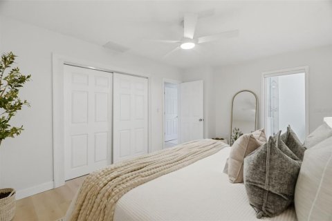Villa ou maison à vendre à Clearwater, Floride: 4 chambres, 186.92 m2 № 2200494 - photo 14