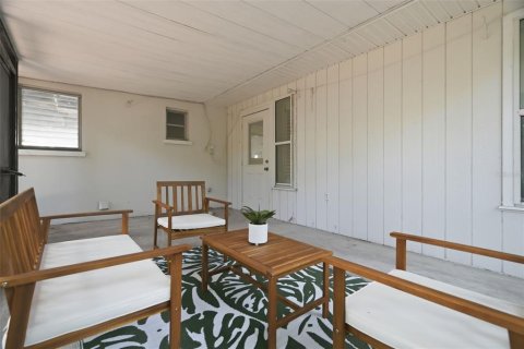 Villa ou maison à vendre à Clearwater, Floride: 4 chambres, 186.92 m2 № 2200494 - photo 23