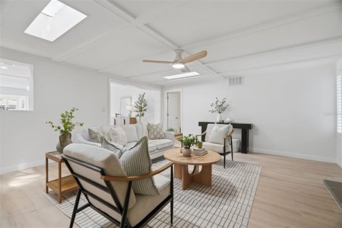Villa ou maison à vendre à Clearwater, Floride: 4 chambres, 186.92 m2 № 2200494 - photo 11