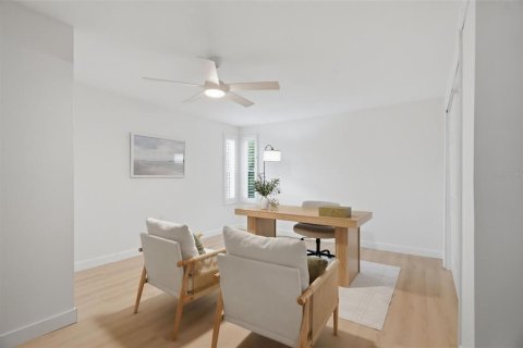 Villa ou maison à vendre à Clearwater, Floride: 4 chambres, 186.92 m2 № 2200494 - photo 16