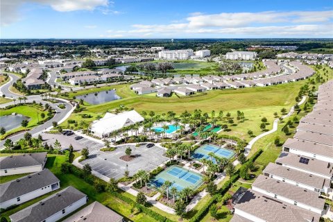 Casa en venta en Wildwood, Florida, 3 dormitorios, 171.31 m2 № 1659401 - foto 11