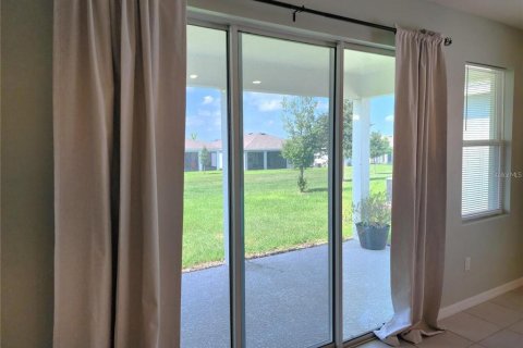 Casa en venta en Wildwood, Florida, 3 dormitorios, 171.31 m2 № 1659401 - foto 7