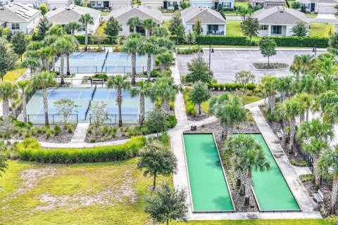 Casa en venta en Wildwood, Florida, 3 dormitorios, 171.31 m2 № 1659401 - foto 15