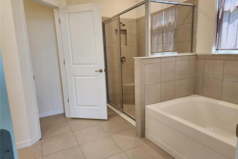 Casa en venta en Wildwood, Florida, 3 dormitorios, 171.31 m2 № 1659401 - foto 9