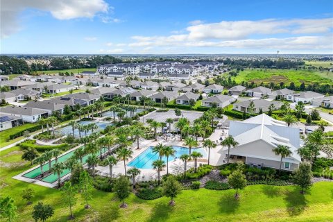 Casa en venta en Wildwood, Florida, 3 dormitorios, 171.31 m2 № 1659401 - foto 13
