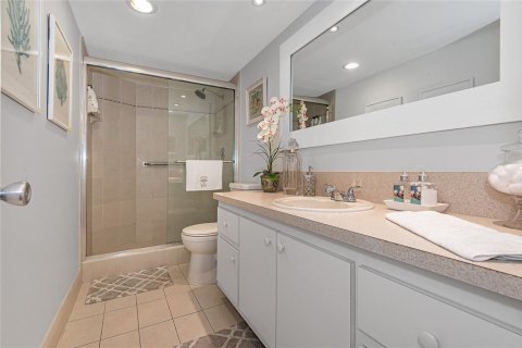 Condominio en venta en Pembroke Pines, Florida, 2 dormitorios, 120.31 m2 № 1045551 - foto 1